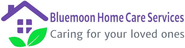 BMHCS_LOGO